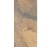 Плитка Metastone Rig Sunset - 60x120 CSAMESUR12 Metastone з колекції Metastone Santagostino