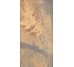 Плитка Metastone Rig Sunset - 60x120 CSAMESUR12 Metastone з колекції Metastone Santagostino