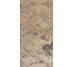Плитка Metastone Rig Sunset - 60x120 CSAMESUR12 Metastone з колекції Metastone Santagostino