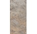 Плитка Metastone Rig Sunset - 60x120 CSAMESUR12 Metastone з колекції Metastone Santagostino