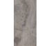 Плитка Metastone Rig Sunset - 60x120 CSAMESUR12 Metastone з колекції Metastone Santagostino