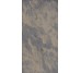 Плитка Metastone Rig Sunset - 60x120 CSAMESUR12 Metastone з колекції Metastone Santagostino