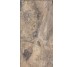 Плитка Metastone Rig Sunset - 60x120 CSAMESUR12 Metastone з колекції Metastone Santagostino