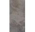 Плитка Metastone Rig Sunset - 60x120 CSAMESUR12 Metastone з колекції Metastone Santagostino