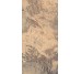 Плитка Metastone Rig Sunset - 60x120 CSAMESUR12 Metastone з колекції Metastone Santagostino