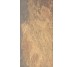 Плитка Metastone Rig Sunset - 60x120 CSAMESUR12 Metastone з колекції Metastone Santagostino