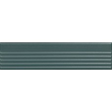 5,6x23,2 Inciso Muschio - Modulo - MDL109M из коллекции Modulo Quintessenza 5,6x23,2 Inciso Muschio - Modulo - MDL109M из коллекции Modulo Quintessenza MODULO Керамическая плитка QUINTESSENZA CERAMICHE