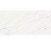 Плитка 44,3x88,8 White Cm Ret.-Muse-P9134R з колекції Muse Aleluia