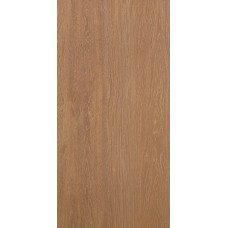 45x90 4040197 NEWOOD BROWN Newood з колекції Newood Newood Керамічна плитка Casalgrande Padana