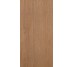 Плитка 45x90 4040197 NEWOOD BROWN Casalgrande Padana Newood з колекції Newood Casalgrande Padana