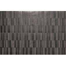 Origini Dec 4 Owu Carbon - 15x15 1515SEORCA4 Origini з колекції Origini Origini Dec 4 Owu Carbon - 15x15 1515SEORCA4 Origini з колекції Origini