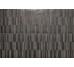 Плитка Origini Dec 4 Owu Carbon - 15x15 1515SEORCA4 Origini з колекції Origini Self