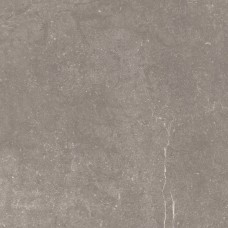 60x60 Iron-Piazen-P6072 з колекції Piazen PIAZEN Керамічна плитка Aleluia — сторінка 2