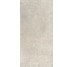 Плитка Saint Remy Beige Ret Lap - 59.5x119.2 ASR12620RL Saint Remy з колекції Saint Remy Ascot