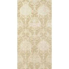 Декор (40х80) TRAVERTINO CAMPITURA DAMASCO з колекції Selection Декор (40х80) TRAVERTINO CAMPITURA DAMASCO з колекції Selection Selection Floor Керамічна плитка Supergres
