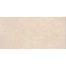 (30x60) IVORY з колекції Smart Town Ceramiche Supergres — італійська кераміка з Казальгранде з 1961 року — сторінка 4
