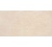 Плитка (30x60) IVORY из коллекции Smart Town Supergres