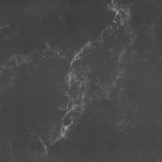 75x75 Deep R - Stardust - NA75 из коллекции Stardust 75x75 Deep R - Stardust - NA75 из коллекции Stardust