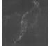 Плитка 75x75 Deep R - Stardust - NA75 из коллекции Stardust Refin
