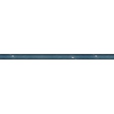 Кутовий елемент 1,5x30 On Darkblue Edge/Stick Gloss-Switch-A035836 з колекції Switch Carmen Іспанія — сторінка 17