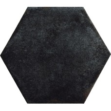 18x20,5 Tempo Caviar Hex (G-39)-Tempo з колекції Tempo Tempo Керамічна плитка Natucer — сторінка 2