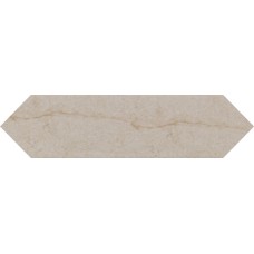 7x28 Marfil - Traces - 148008 з колекції Traces 7x28 Marfil - Traces - 148008 з колекції Traces