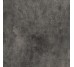 Плитка Umbria Grafito Grip - 59.2x59.2  Umbria з колекції Umbria Cristacer
