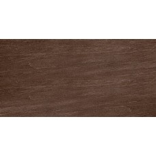 (45х90) 7949035 MOKA з колекції Valmalenco (45х90) 7949035 MOKA з колекції Valmalenco