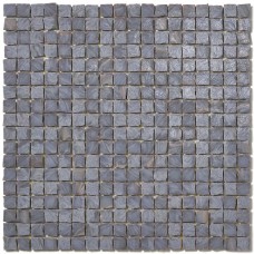 Мозаїка 29.5x29.5 08 Siscia Sicis Antigua з колекції Antigua Sicis Мозаїка 29.5x29.5 08 Siscia Sicis Antigua з колекції Antigua Sicis Antigua Sicis