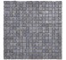 Мозаика 29.5x29.5 08 Siscia Sicis Antigua из коллекции Antigua Sicis