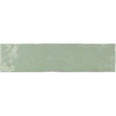 (7,5x30) CRA30SA Crayon Salvia - Crayon злекції Crayon (7,5x30) CRA30SA Crayon Salvia - Crayon злекції Crayon Crayon Керамическая плитка Tonalite
