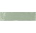 Плитка (7.5x30) CRA30SA Crayon Salvia - Crayon з колекції Crayon Tonalite