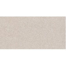 60 x 120 DAKV1784 Block з колекції Block BLOCK Керамічна плитка Rako — сторінка 3