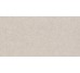 Плитка 60 x 120 DAKV1784 Block Rako з колекції Block Rako