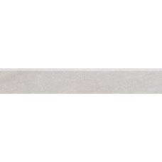 Цоколь DSLS4737 60x9.5 Quarzit з колекції Quarzit Цоколь DSLS4737 60x9.5 Quarzit з колекції Quarzit