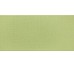 Настінна плитка WATMB043 20x40 Vanity з колекції Vanity Rako