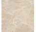 Плитка Unsu R Nuez 59.3x59.3 Titan Vives з колекції Titan Vives
