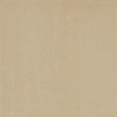 (45x45) 312107R851 Flint Luna Rect 44,4*44,4 - Flint з колекції Flint Flint Керамічна плитка Revigres — сторінка 4