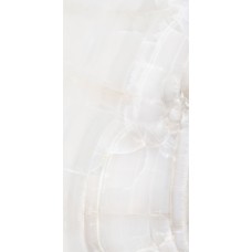 160x320 Varese Onice 6Mm-Varese Onice з колекції Varese Onice 160x320 Varese Onice 6Mm-Varese Onice з колекції Varese Onice
