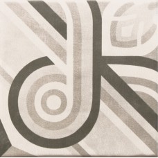 (15x15) Atelier Montmartre Gris - Atelier из коллекции Atelier (15x15) Atelier Montmartre Gris - Atelier из коллекции Atelier Atelier Керамическая плитка Cevica