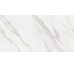 Плитка Coverlam Pulido SR 12 mm 162x324 Calacata Grespania з колекції Calacata Grespania