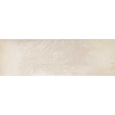 31,5x100 Landart Beige з колекції Landart Landart Керамічна плитка Grespania
