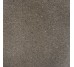 Плитка 60x60 Lyon Pulido Taupe-Lyon-55LY25P з колекції Lyon Grespania
