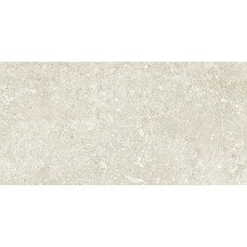 (30x60) fMX3 Nord 30Artic Matt - Nord из коллекции Nord FAP NORD Керамическая плитка FAP Ceramiche
