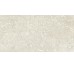Плитка (30x60) fMX3 Nord 30Artic Matt - Nord з колекції Nord FAP