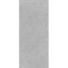 120X280 Portland Perla Matt з колекції Portland 120X280 Portland Perla Matt з колекції Portland
