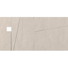 Декор 30,5x61 F Pdl Sheer Grey Sharp Mosaico Mix2 - Sheer з колекції Sheer FAP Декор 30,5x61 F Pdl Sheer Grey Sharp Mosaico Mix2 - Sheer з колекції Sheer FAP SHEER Керамічна плитка FAP Ceramiche — сторінка 4
