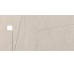 Декор 30,5x61 F Pdl Sheer Grey Sharp Mosaico Mix2 - Sheer з колекції Sheer FAP