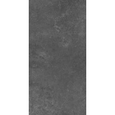 Coal Ret 40x80 Still No W из коллекции Still No W STILL NOW Керамическая плитка Flaviker