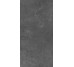 Плитка Coal Ret 40x80 Still No W Flaviker з колекції Still No W Flaviker